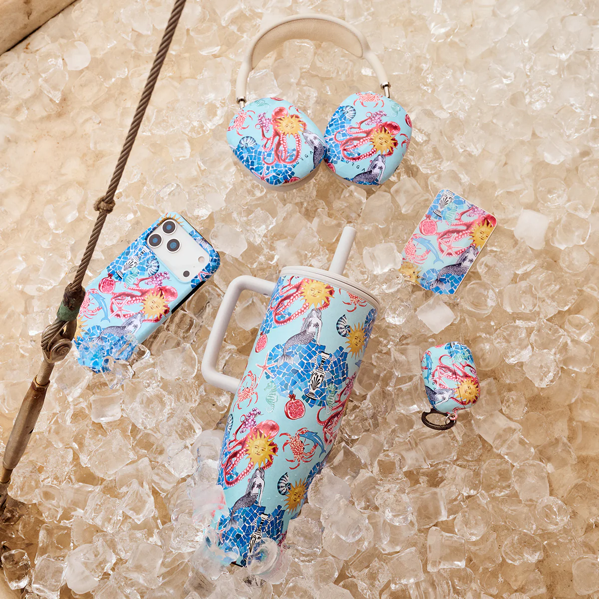 Product image 26