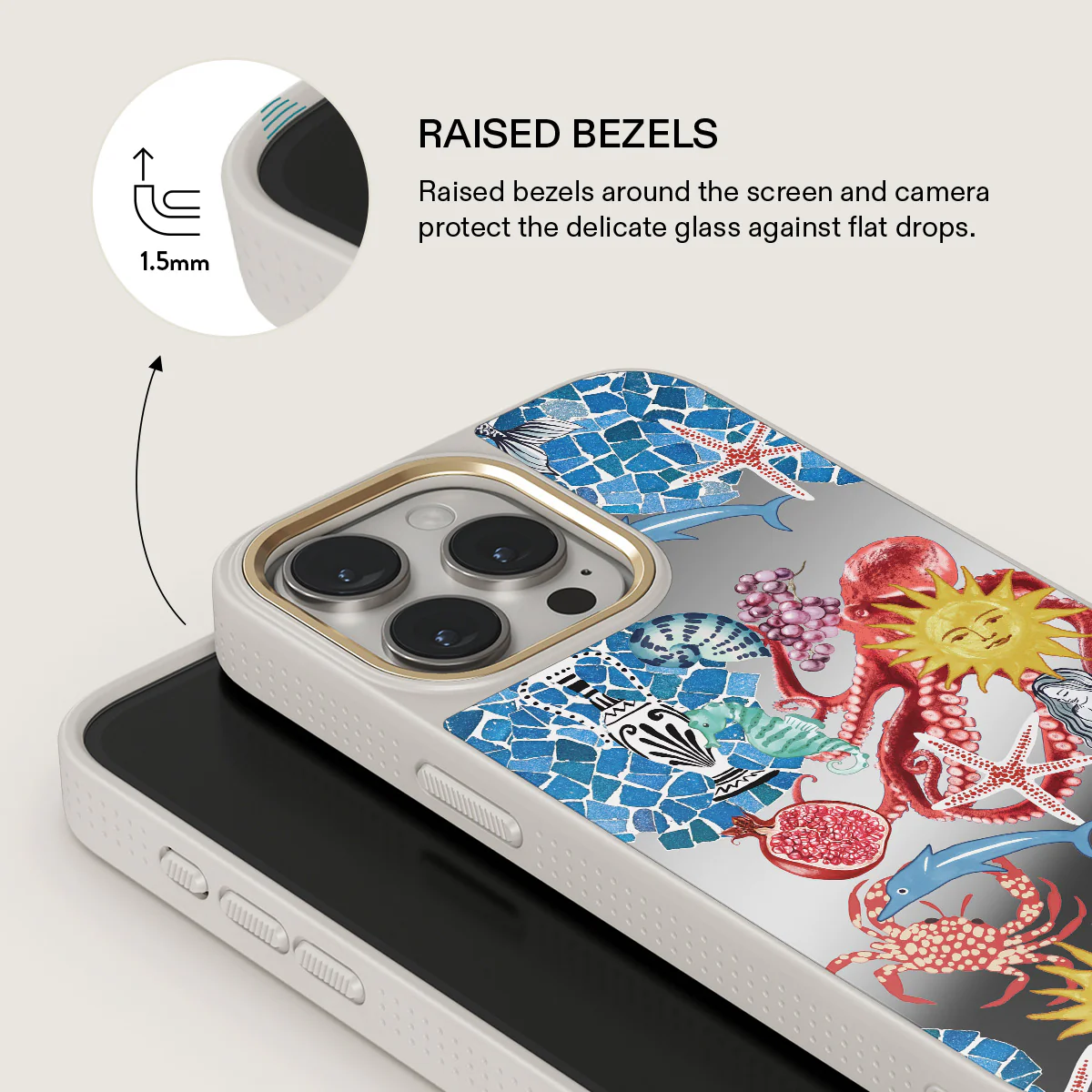 Product image 60