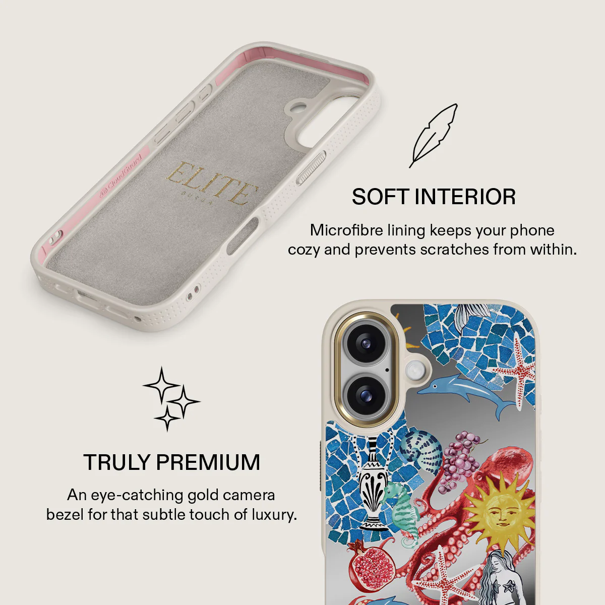 Product image 62