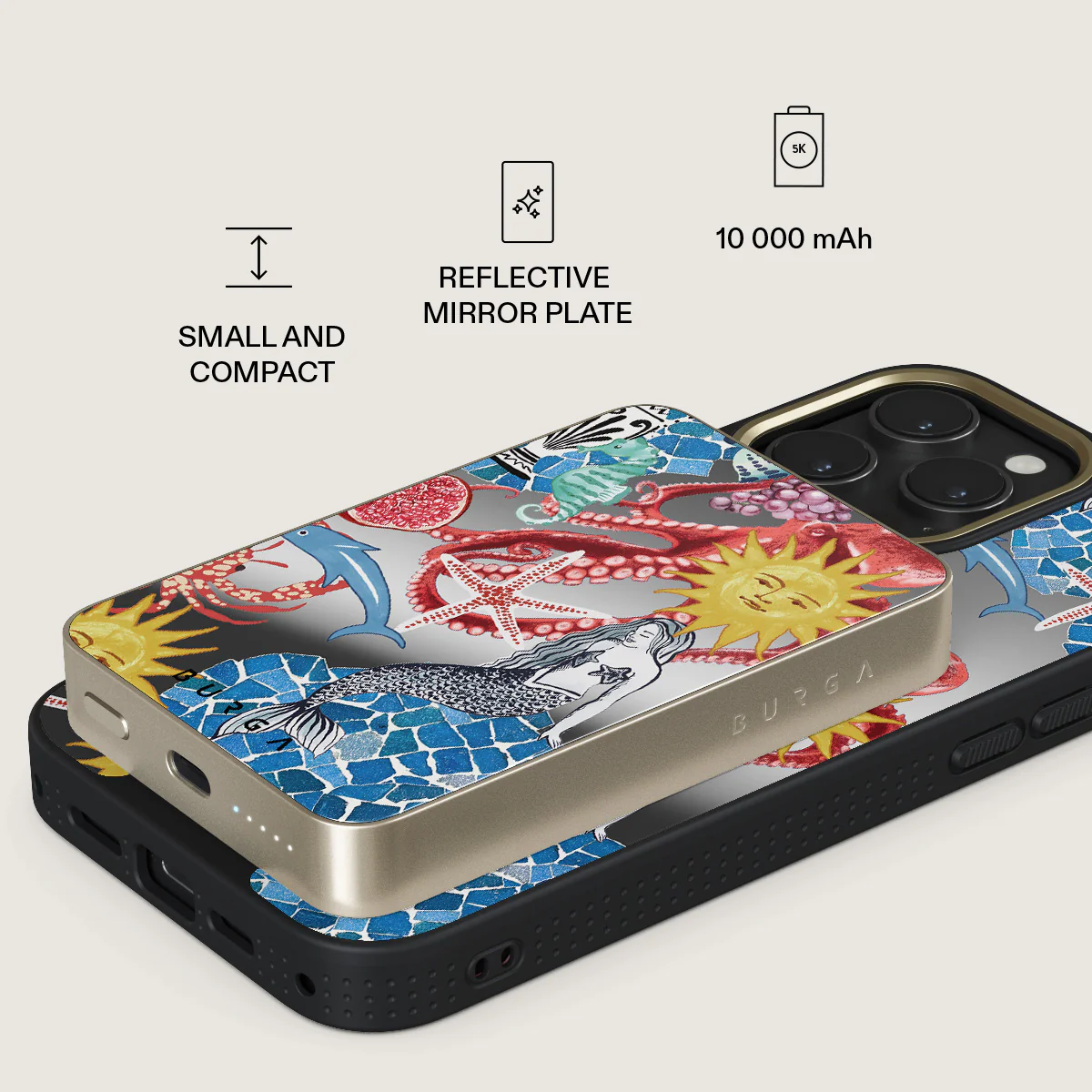 Product image 67