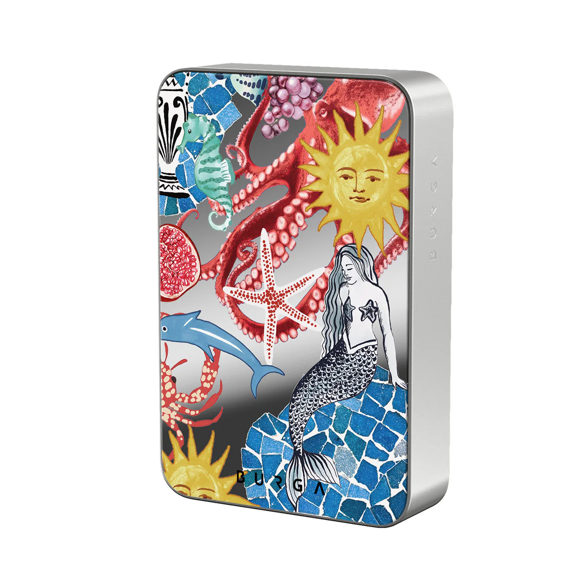 Product image 86