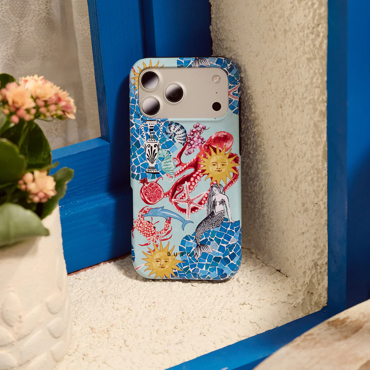 Product image 68
