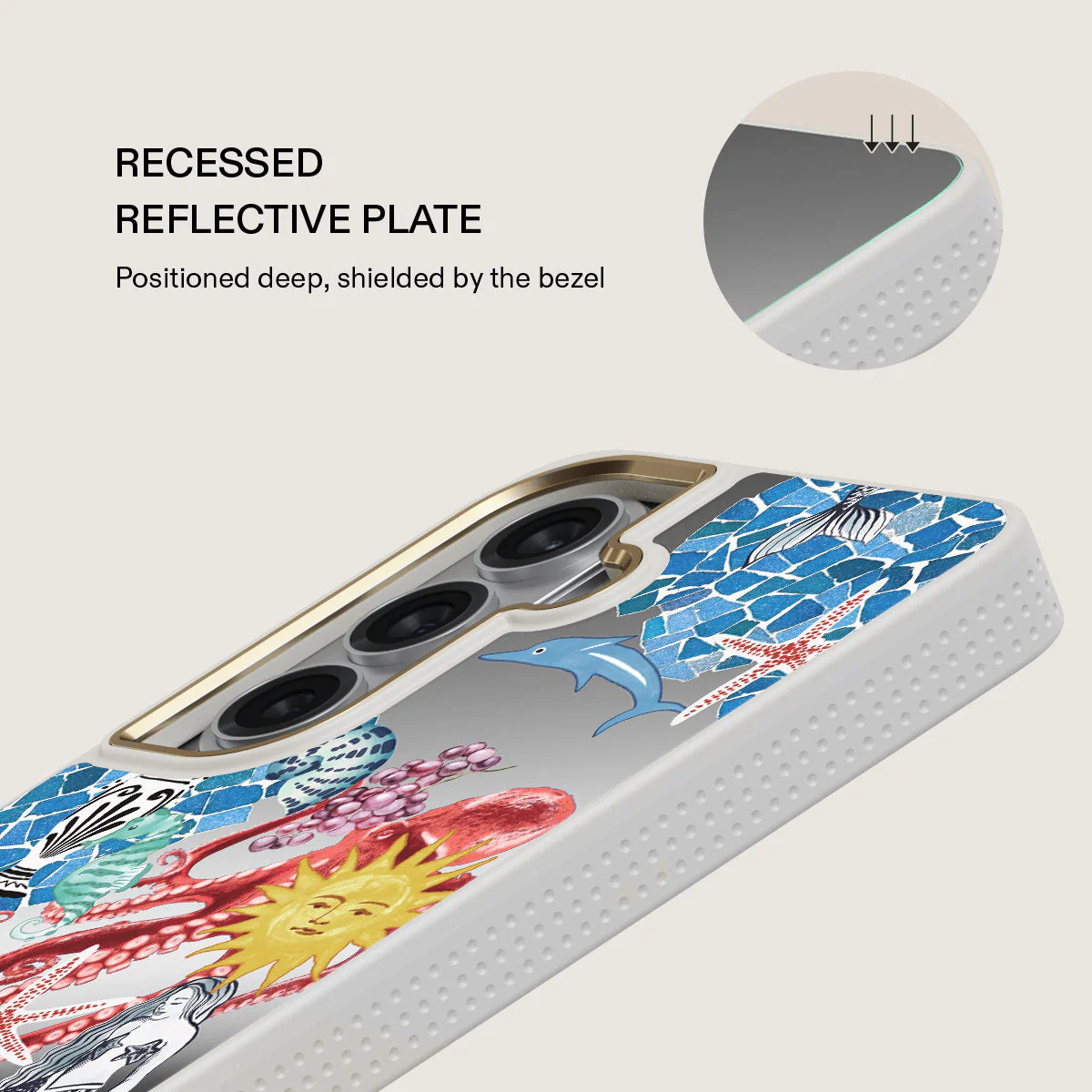 Product image 81