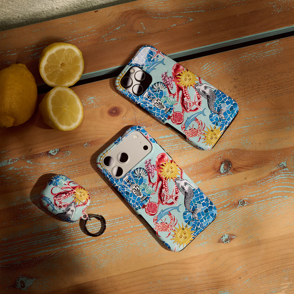 Product image 74