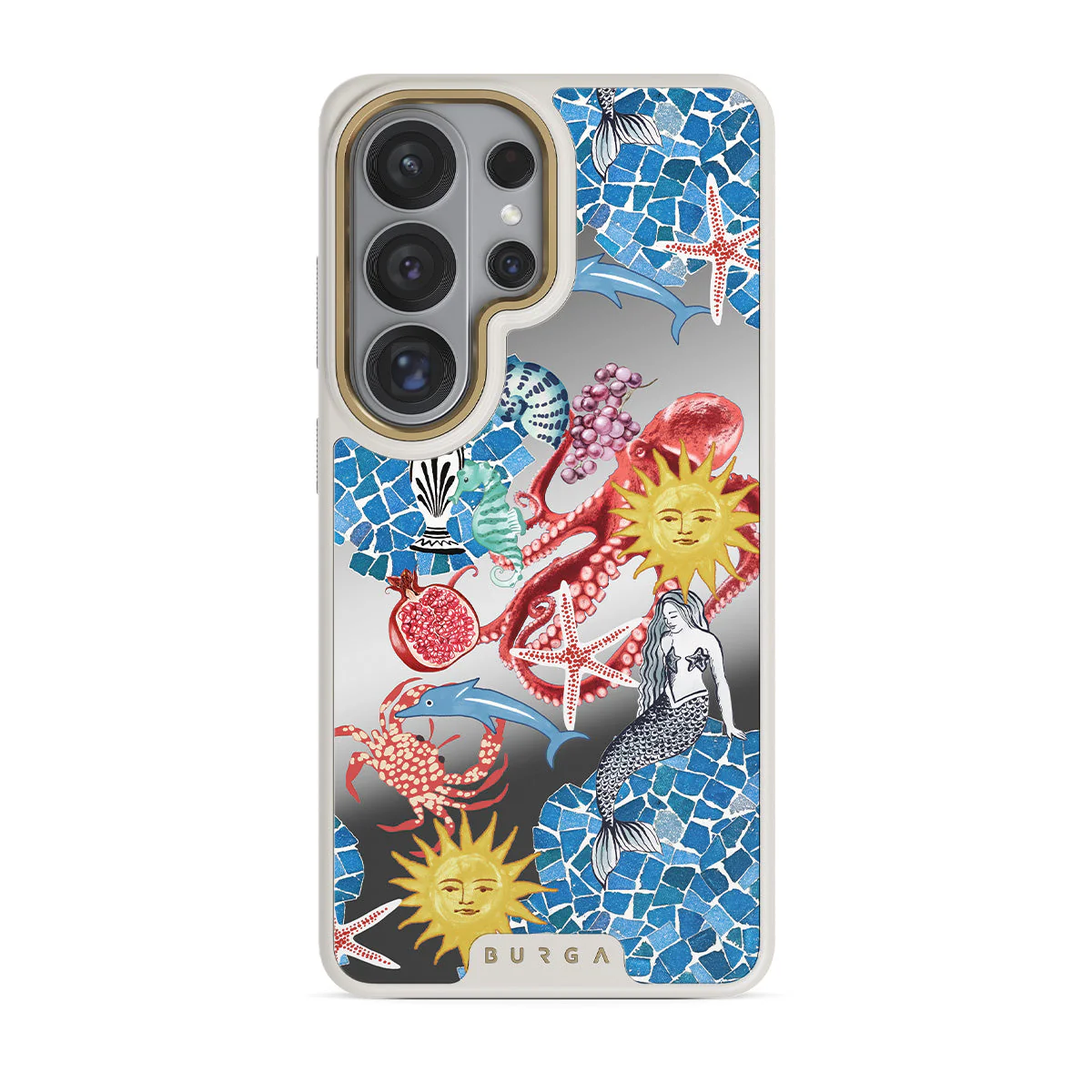 Product image 78