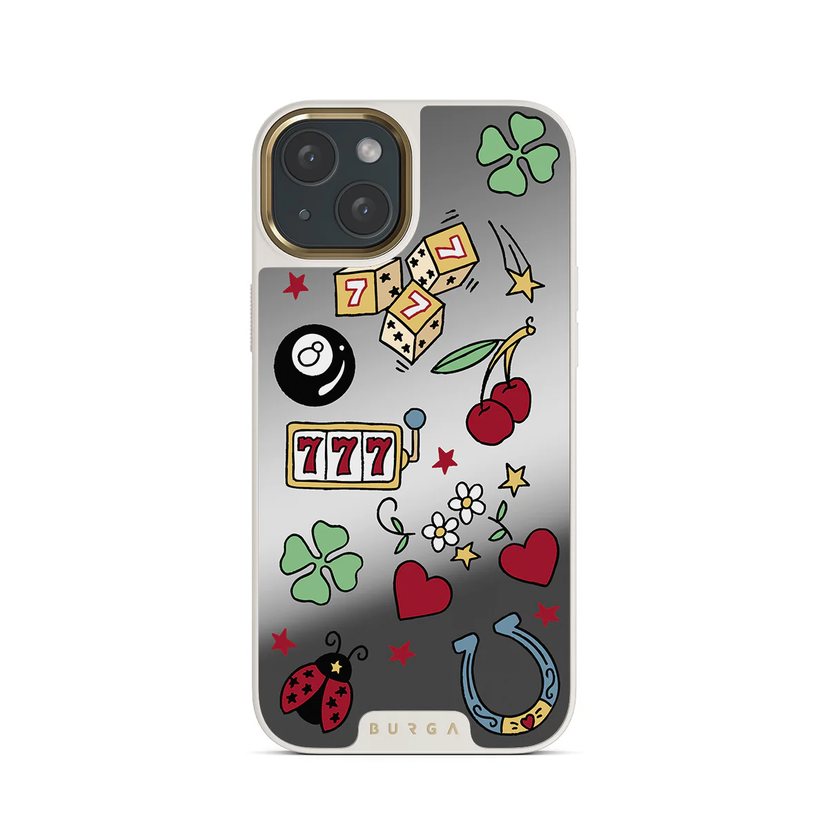Product image 46