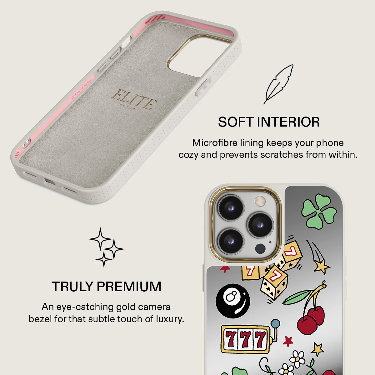 Product image 52