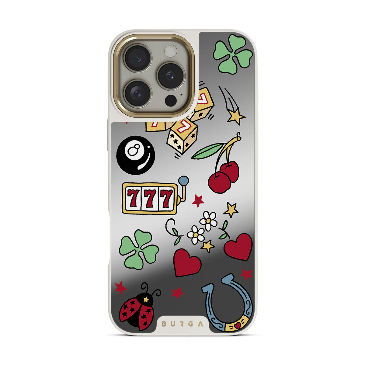 Product image 47