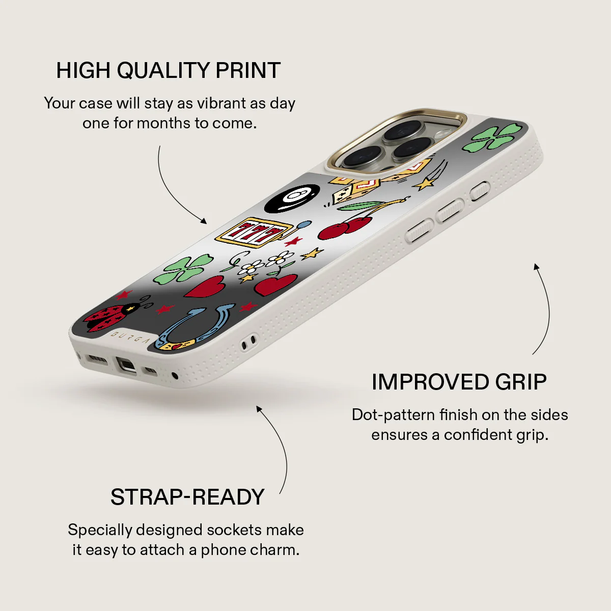 Product image 52
