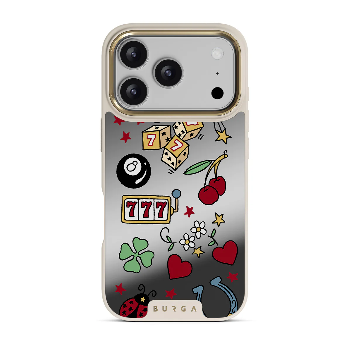 Product image 46