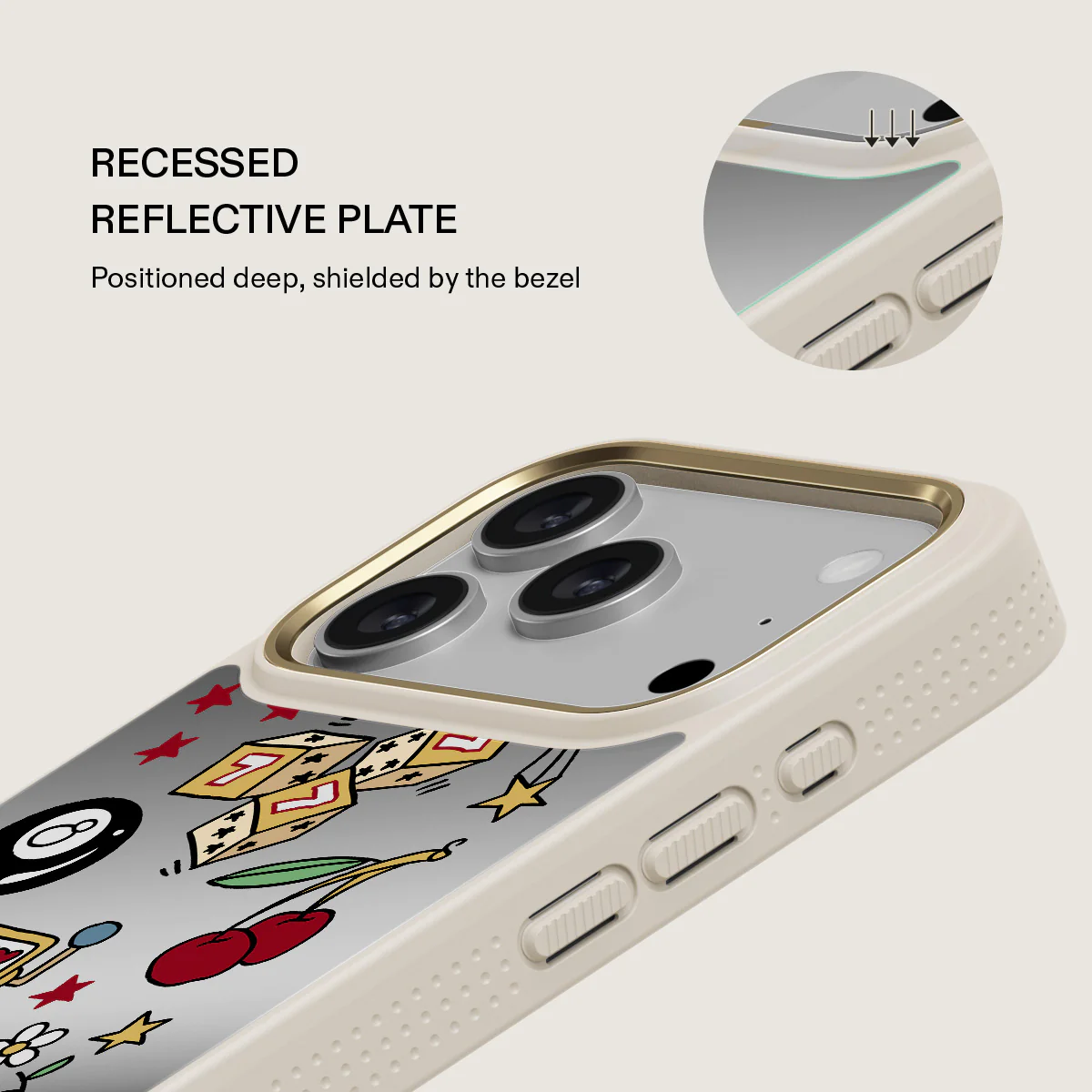 Product image 49