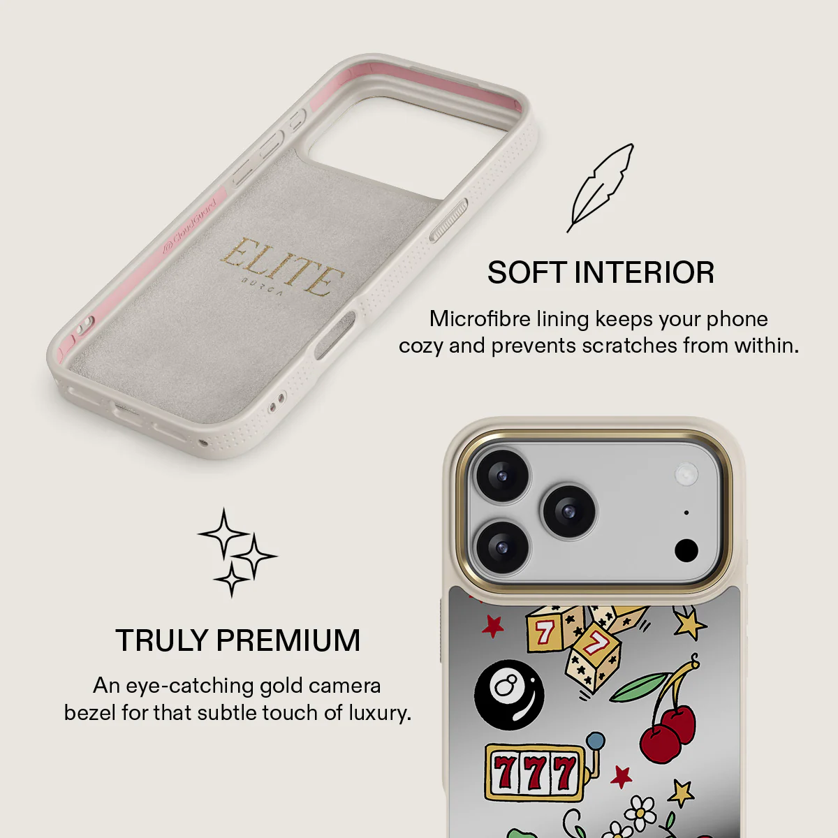 Product image 52