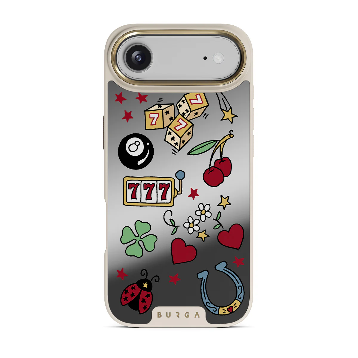 Product image 46