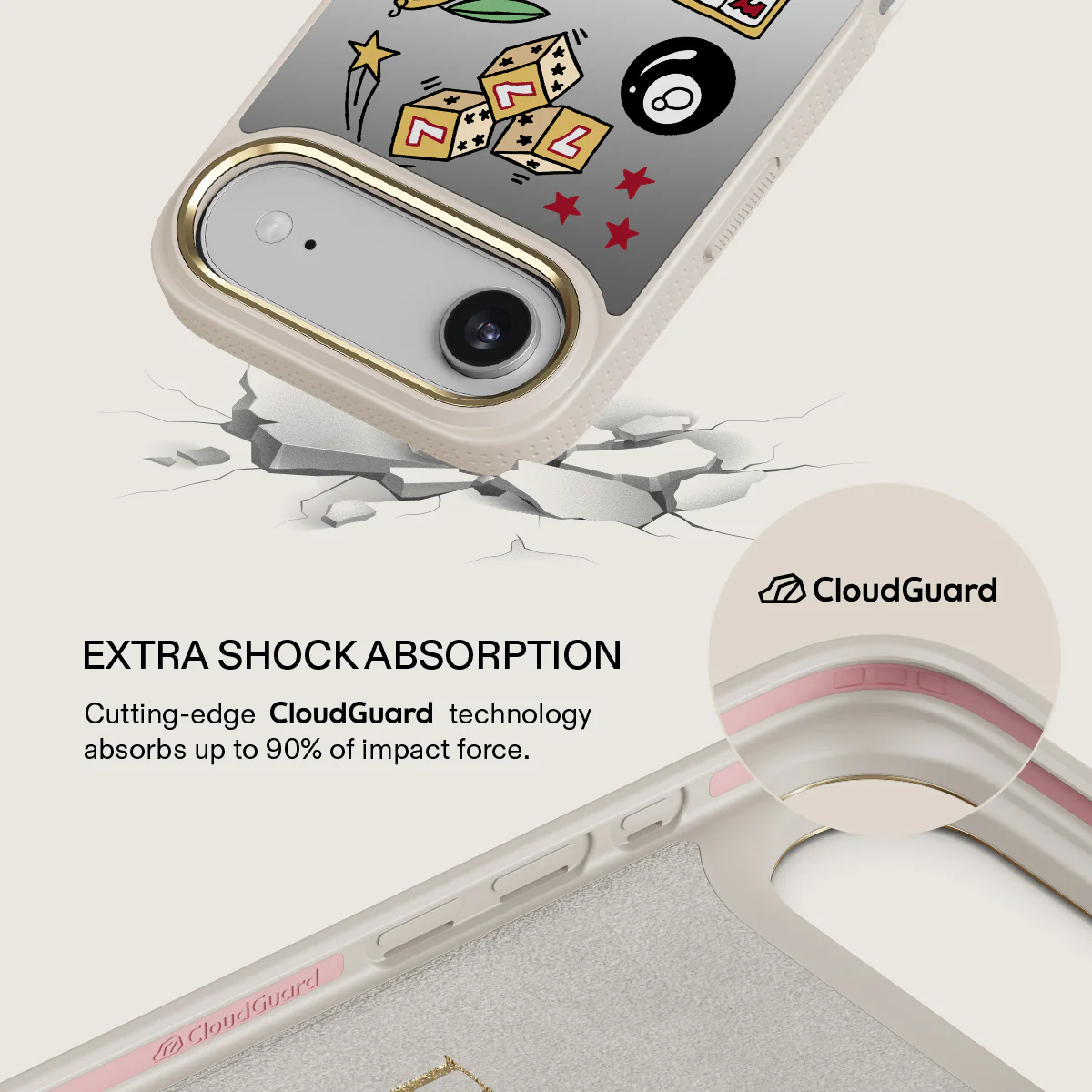 Product image 48