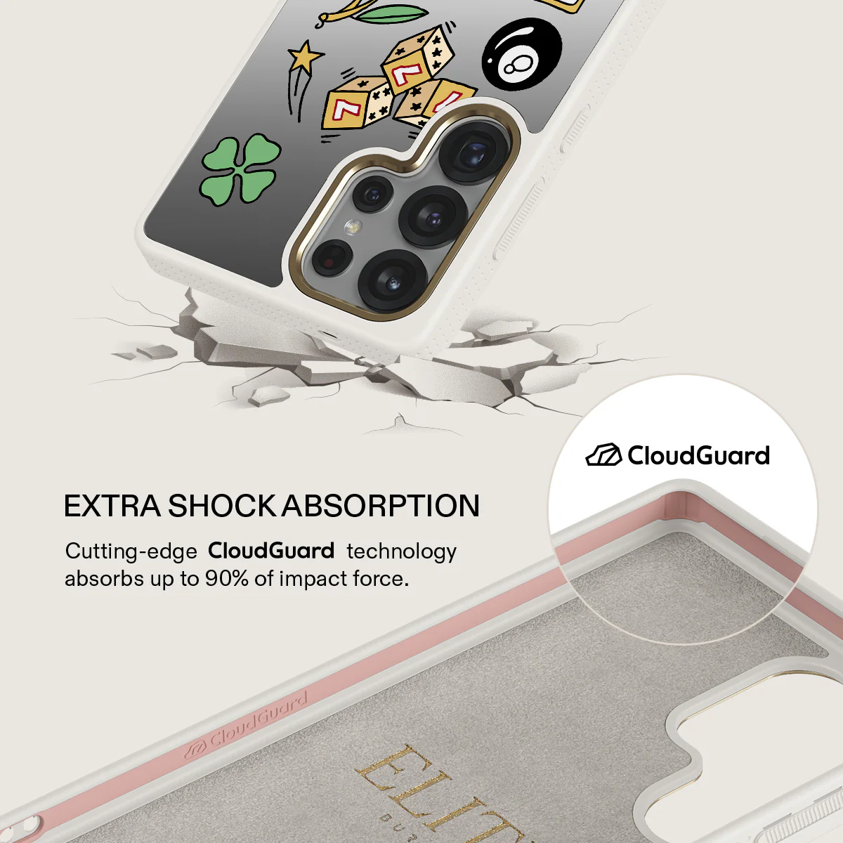 Product image 48