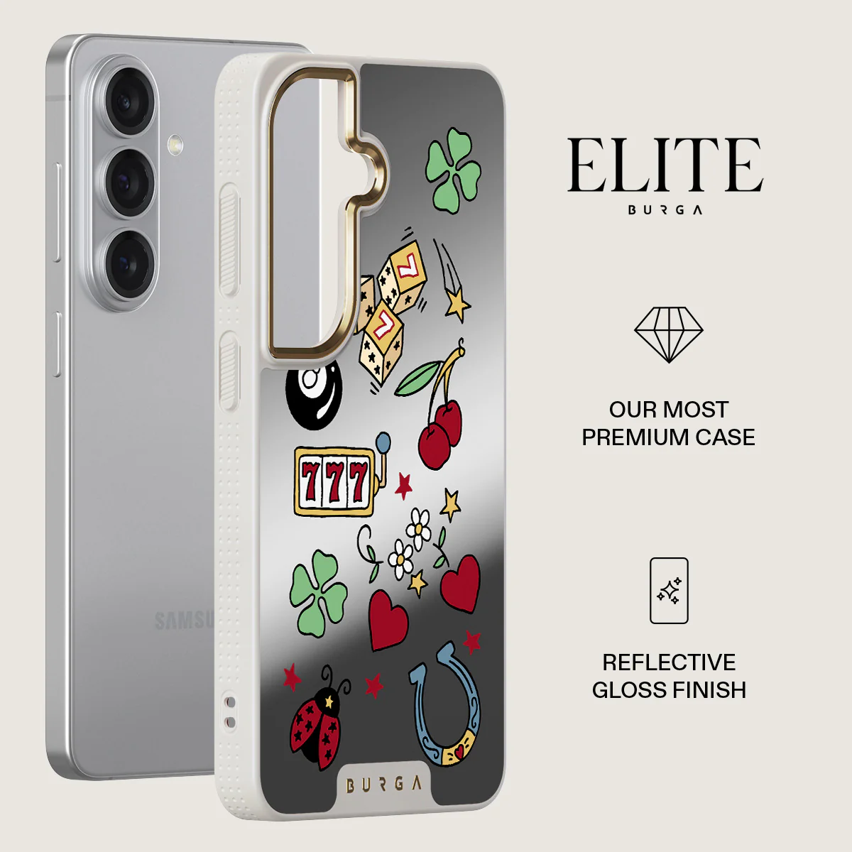 Product image 69