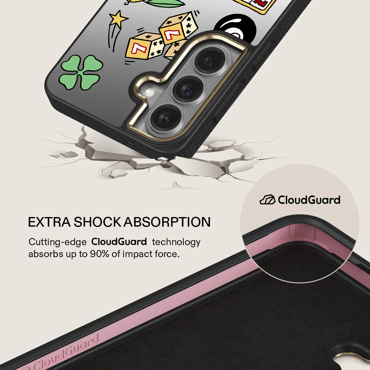 Product image 42