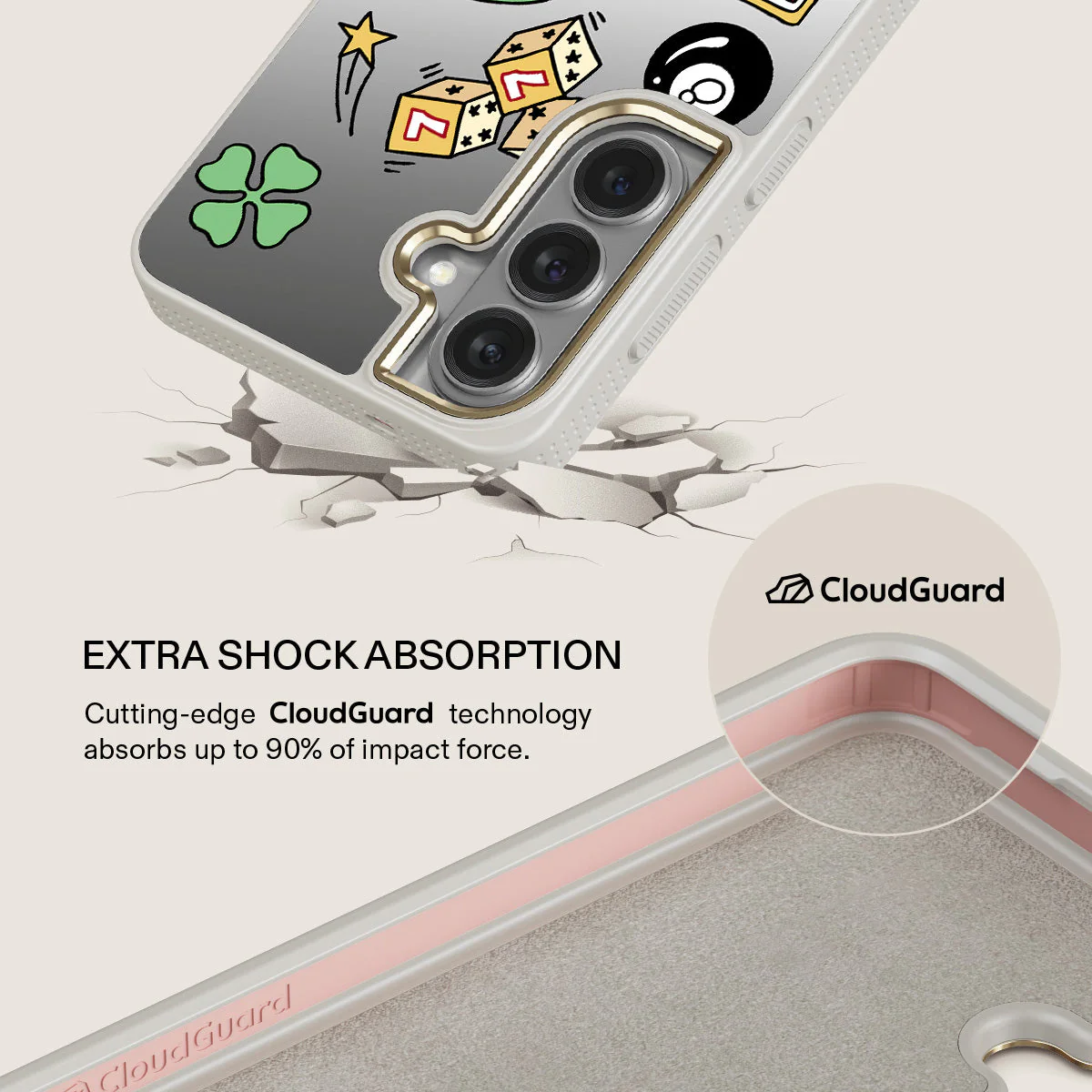 Product image 70