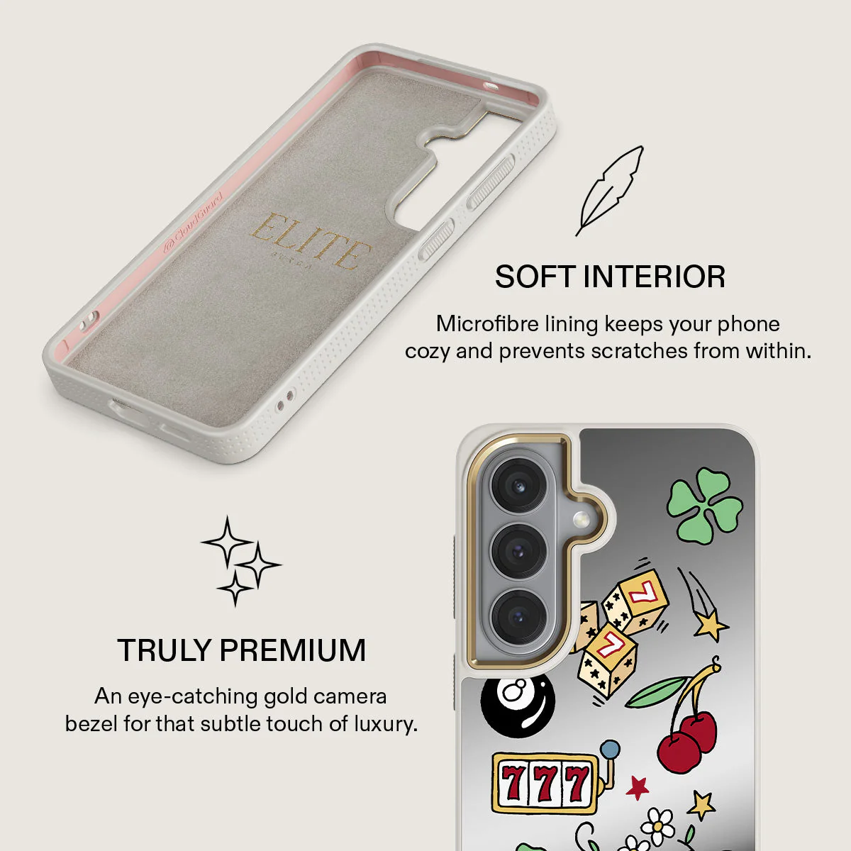 Product image 74
