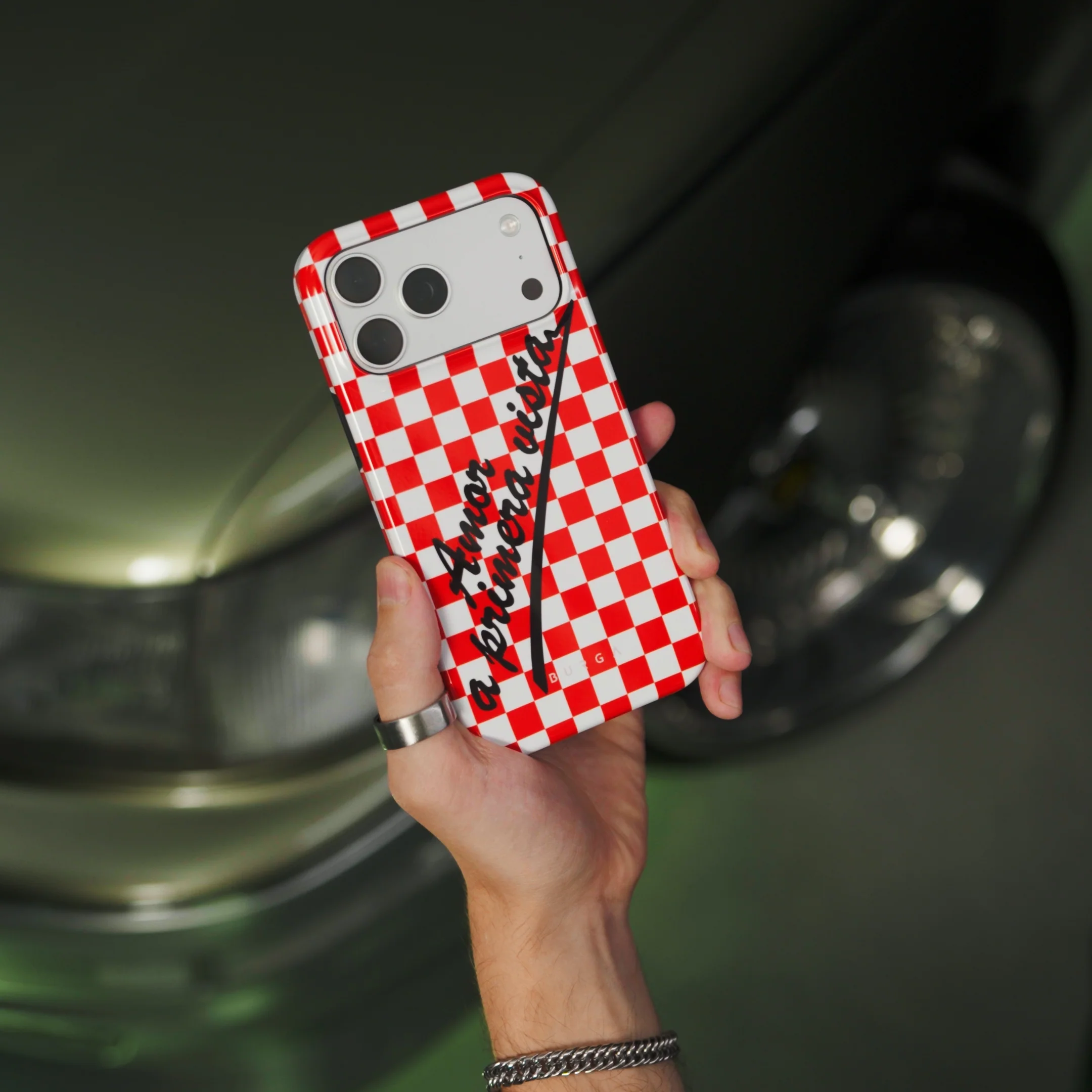 Product image 50