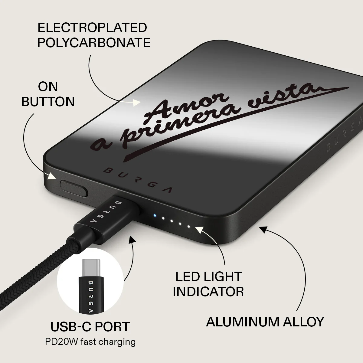 Product image 50