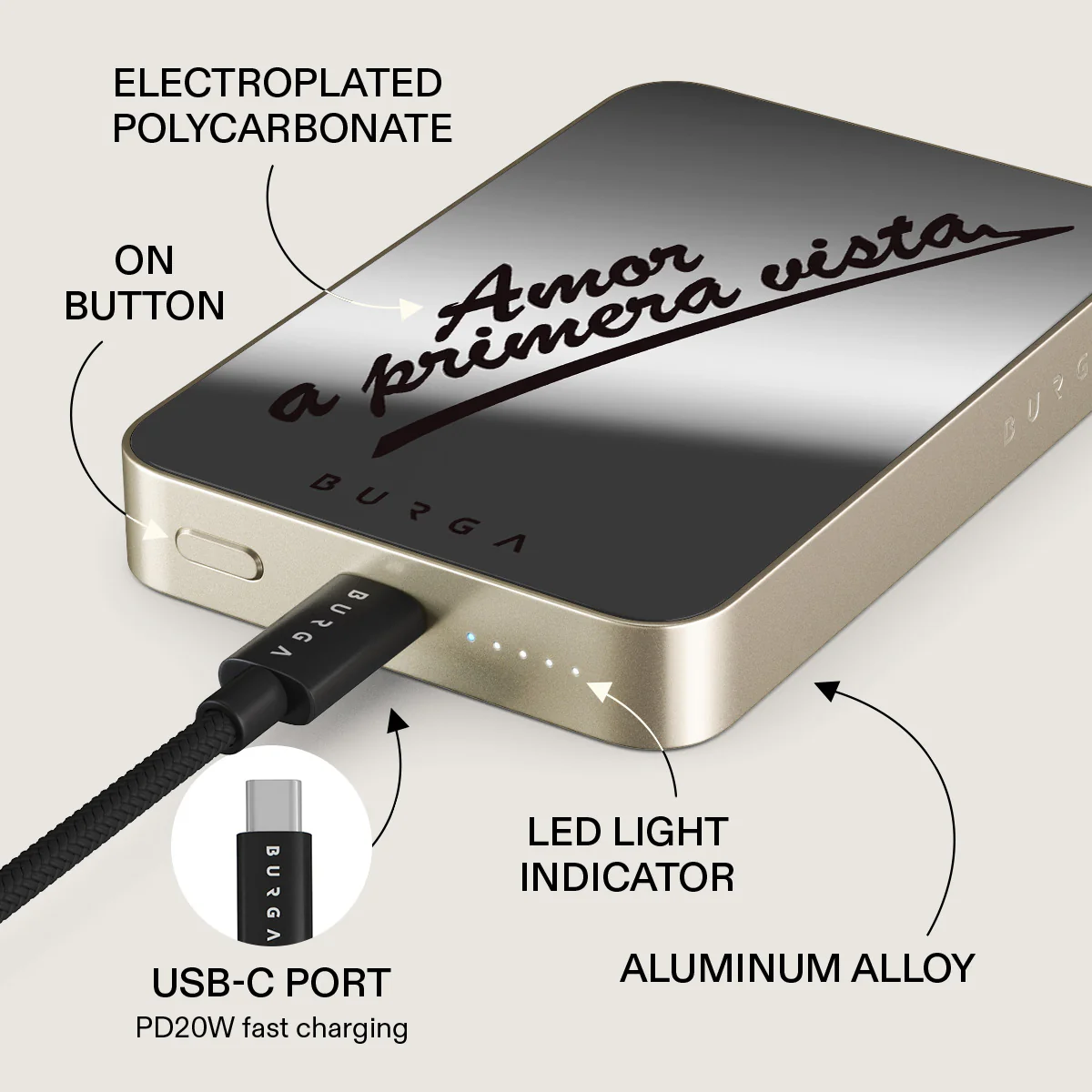 Product image 70