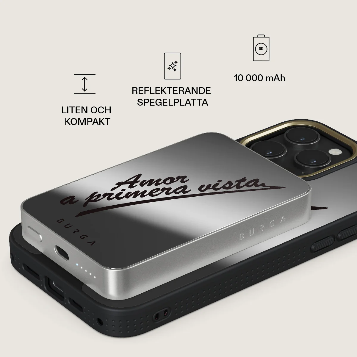 Product image 72