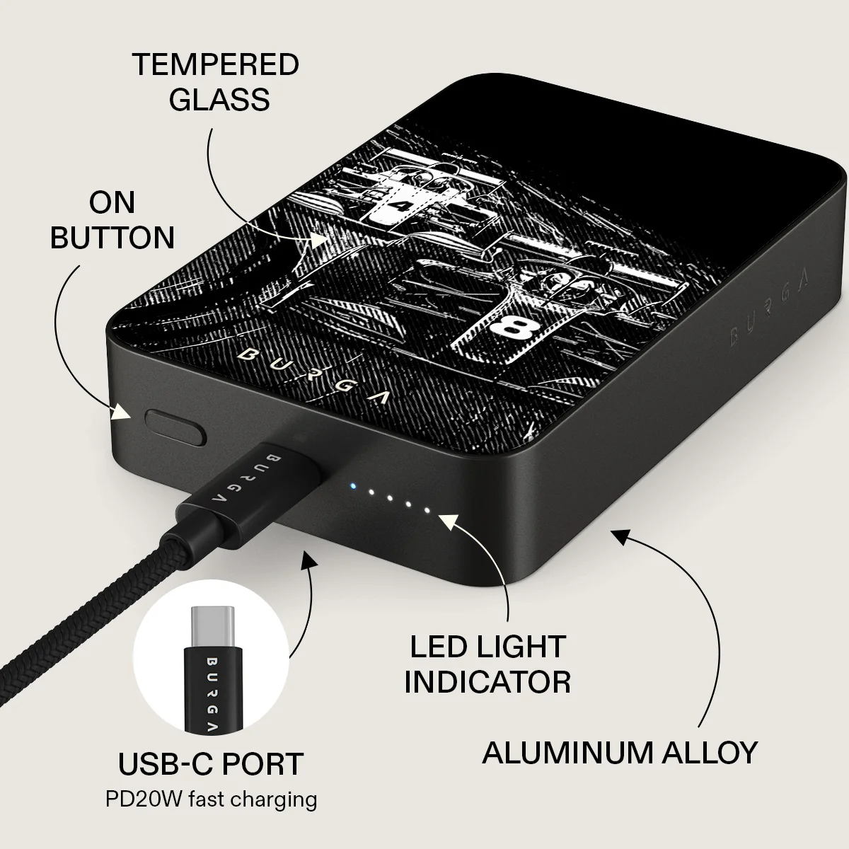 Product image 35