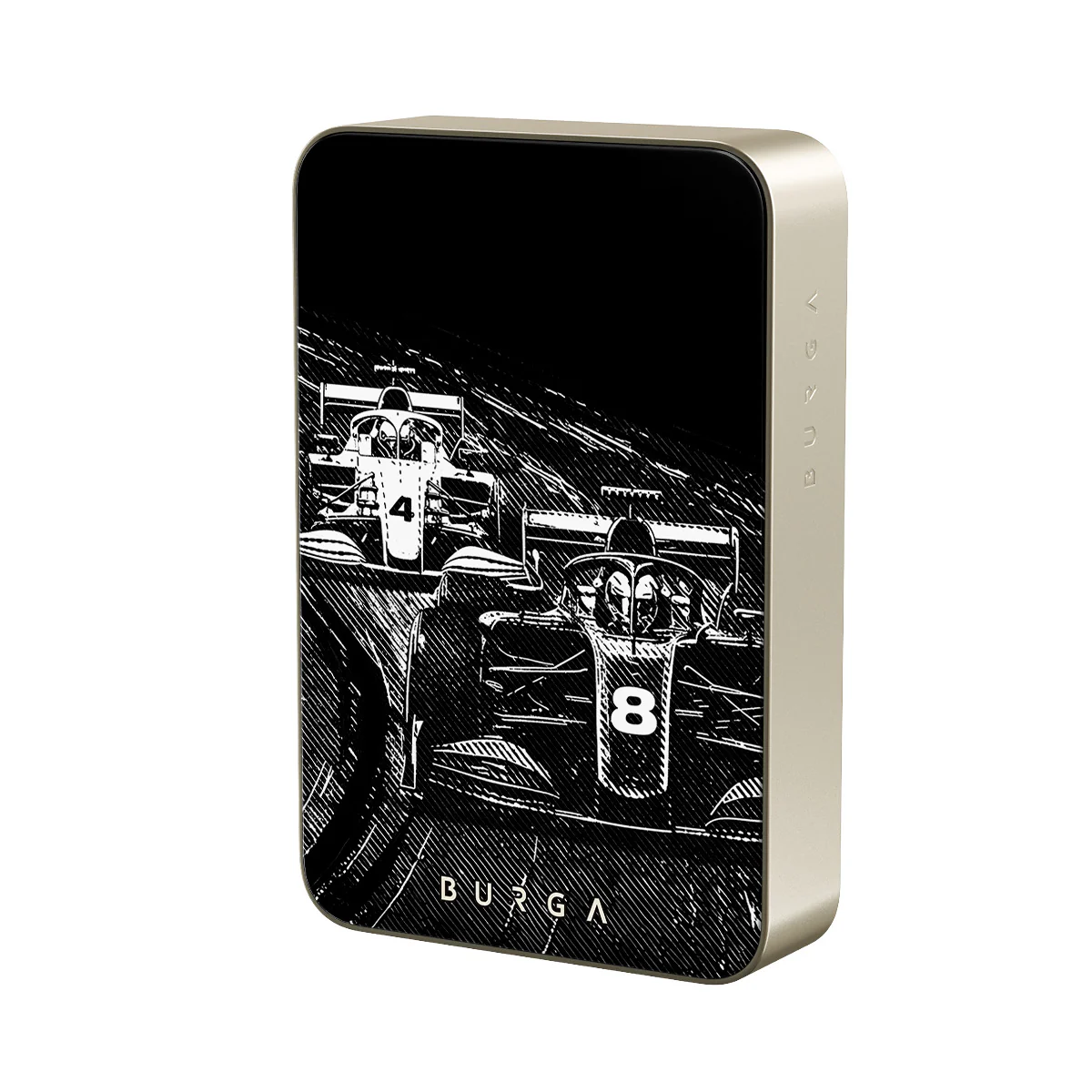 Product image 36