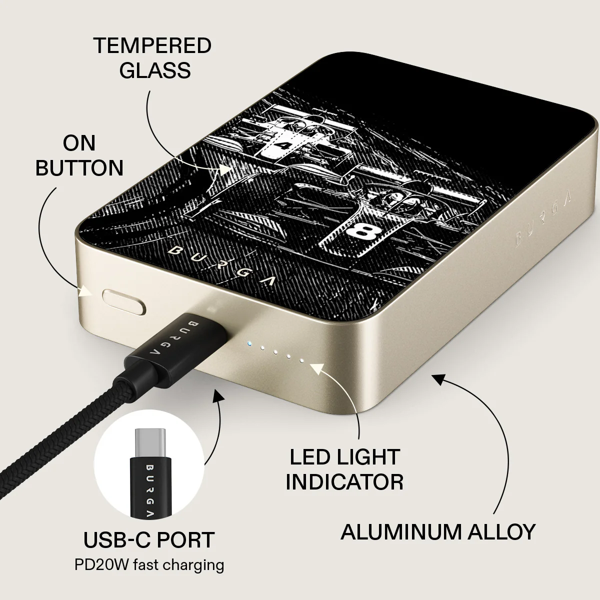Product image 40