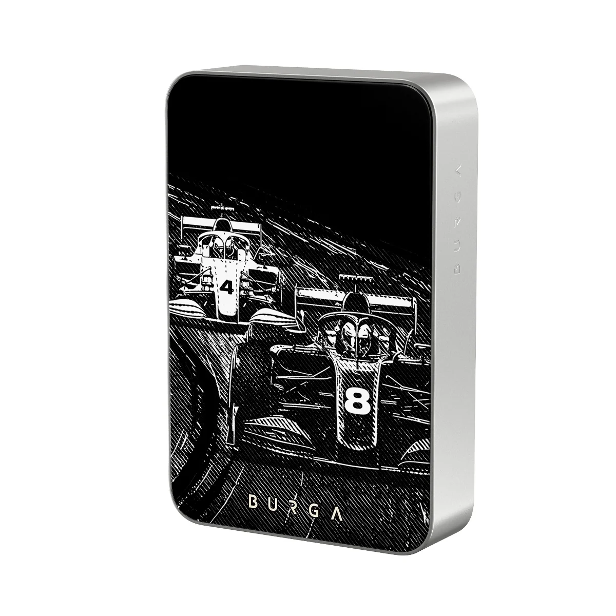 Product image 41