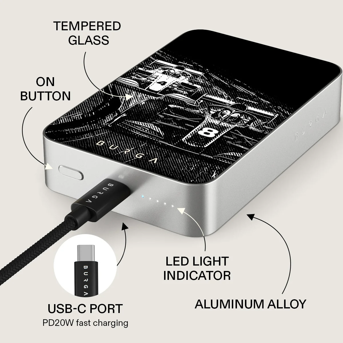 Product image 45
