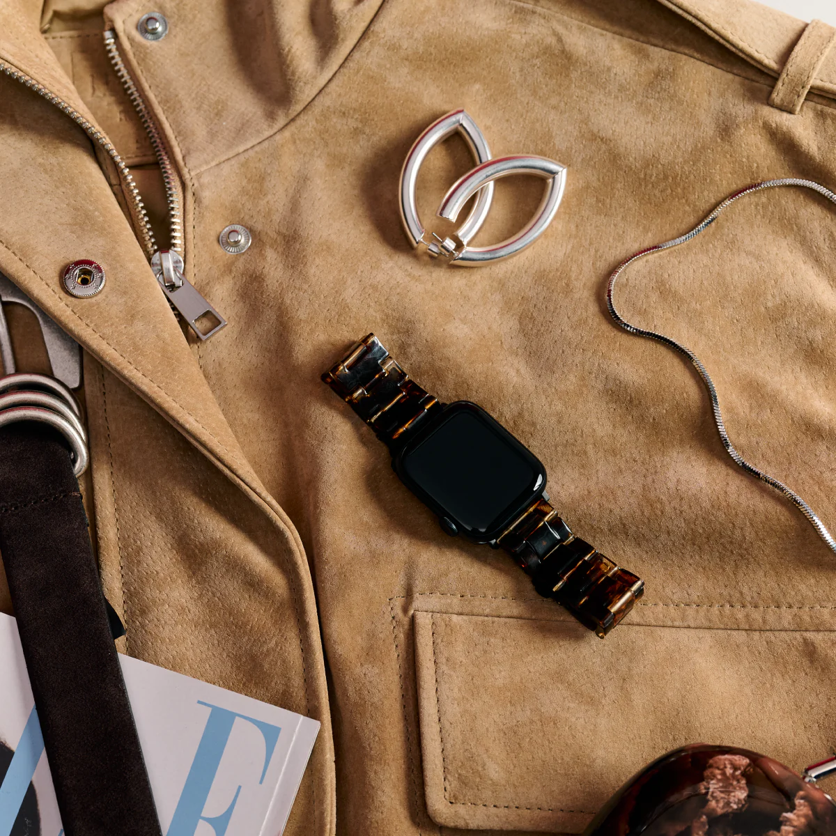 Product image 40