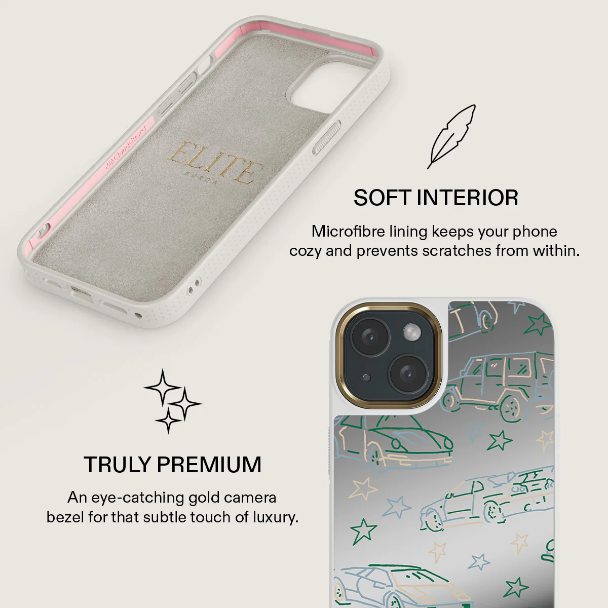 Product image 48