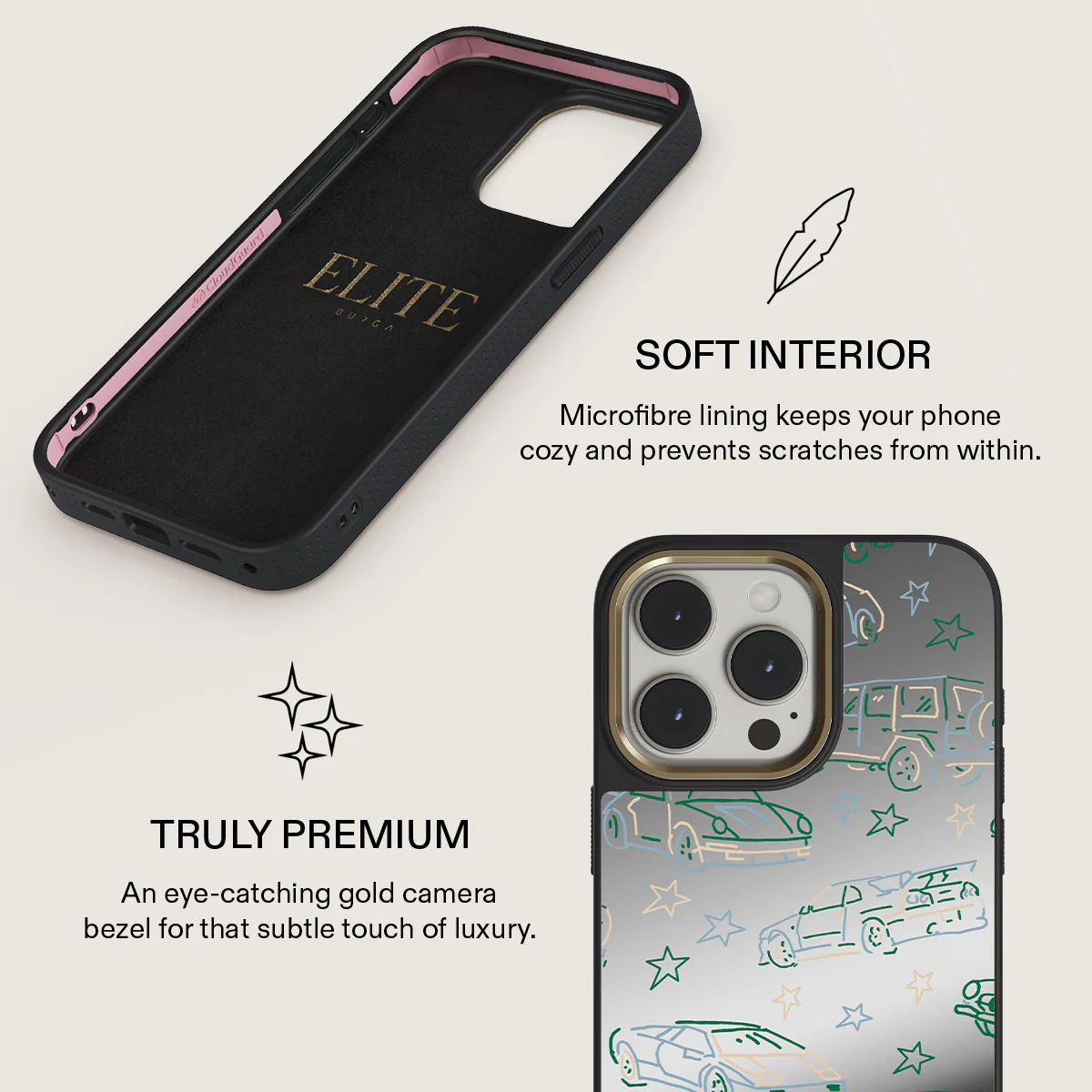 Product image 32