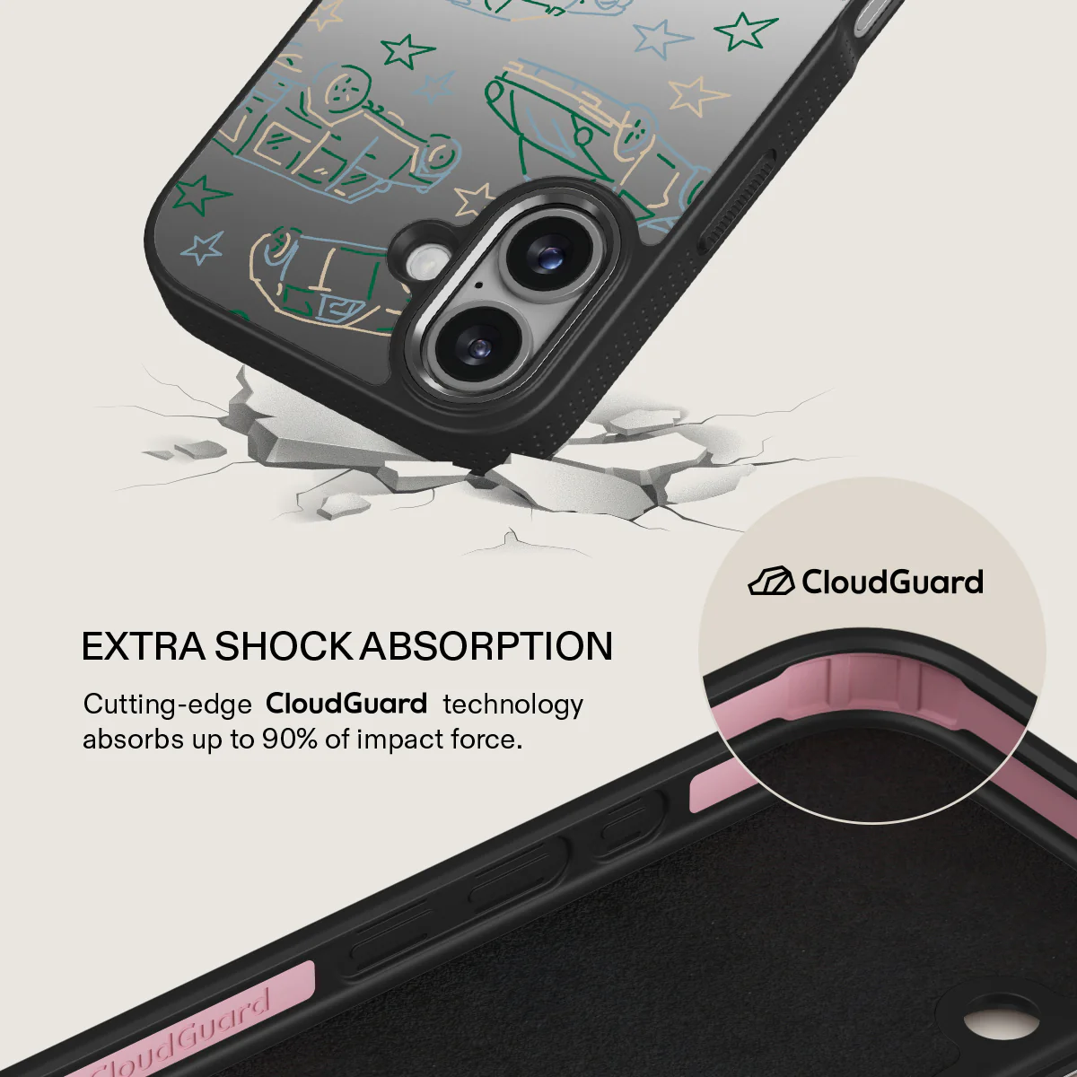 Product image 36