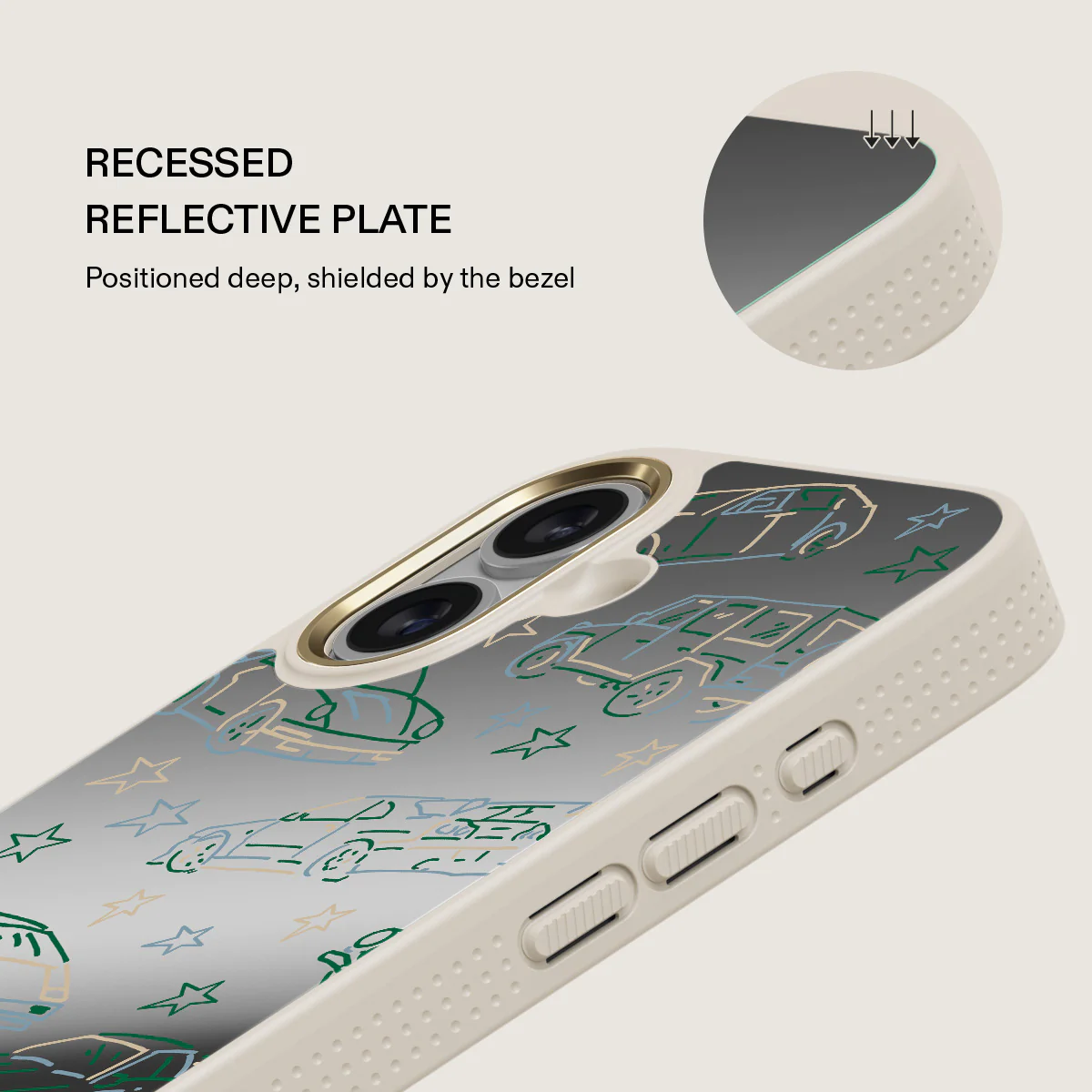Product image 45