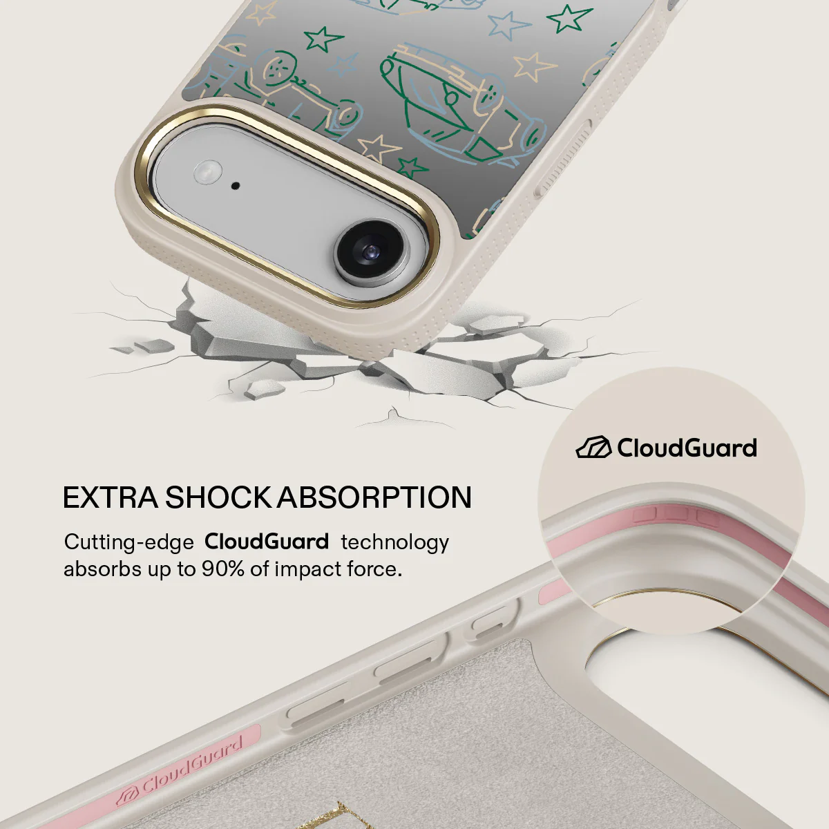 Product image 44