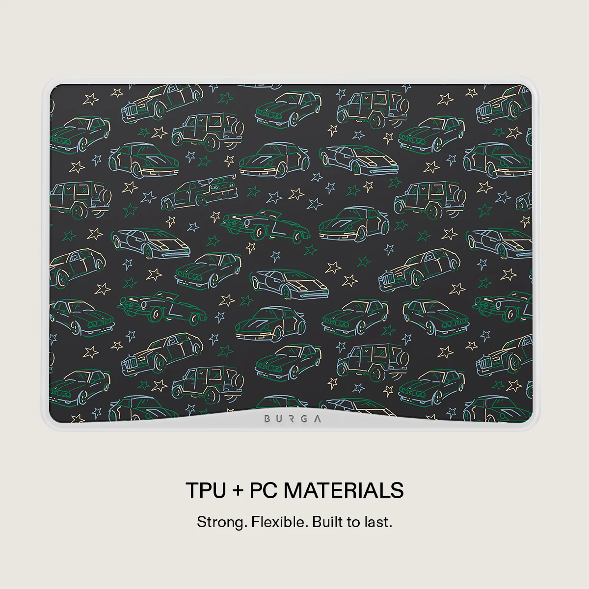 Product image 27