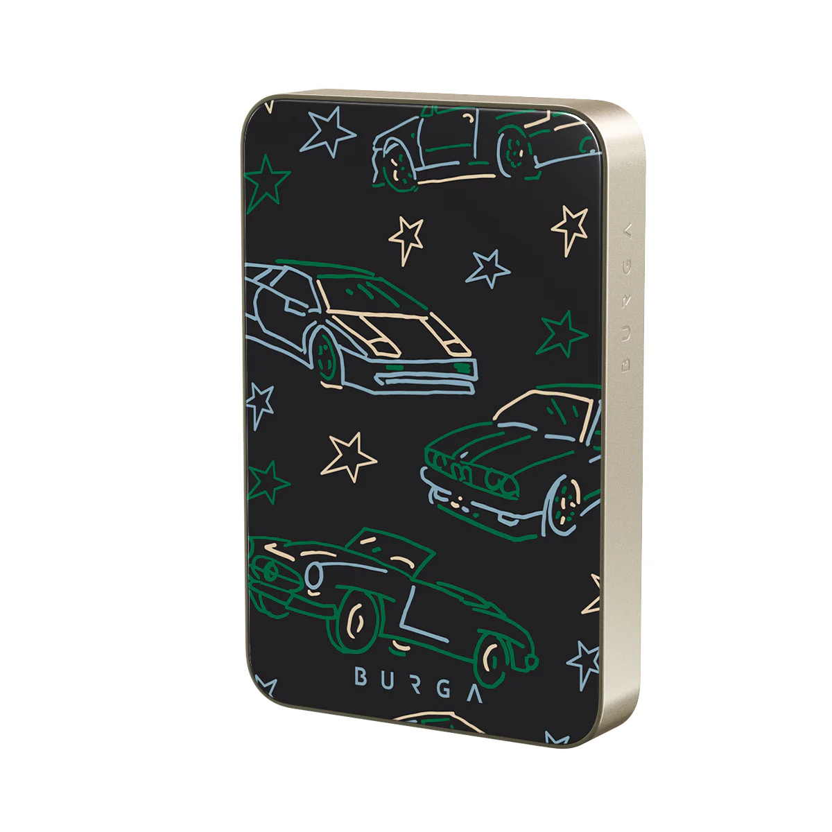 Product image 21