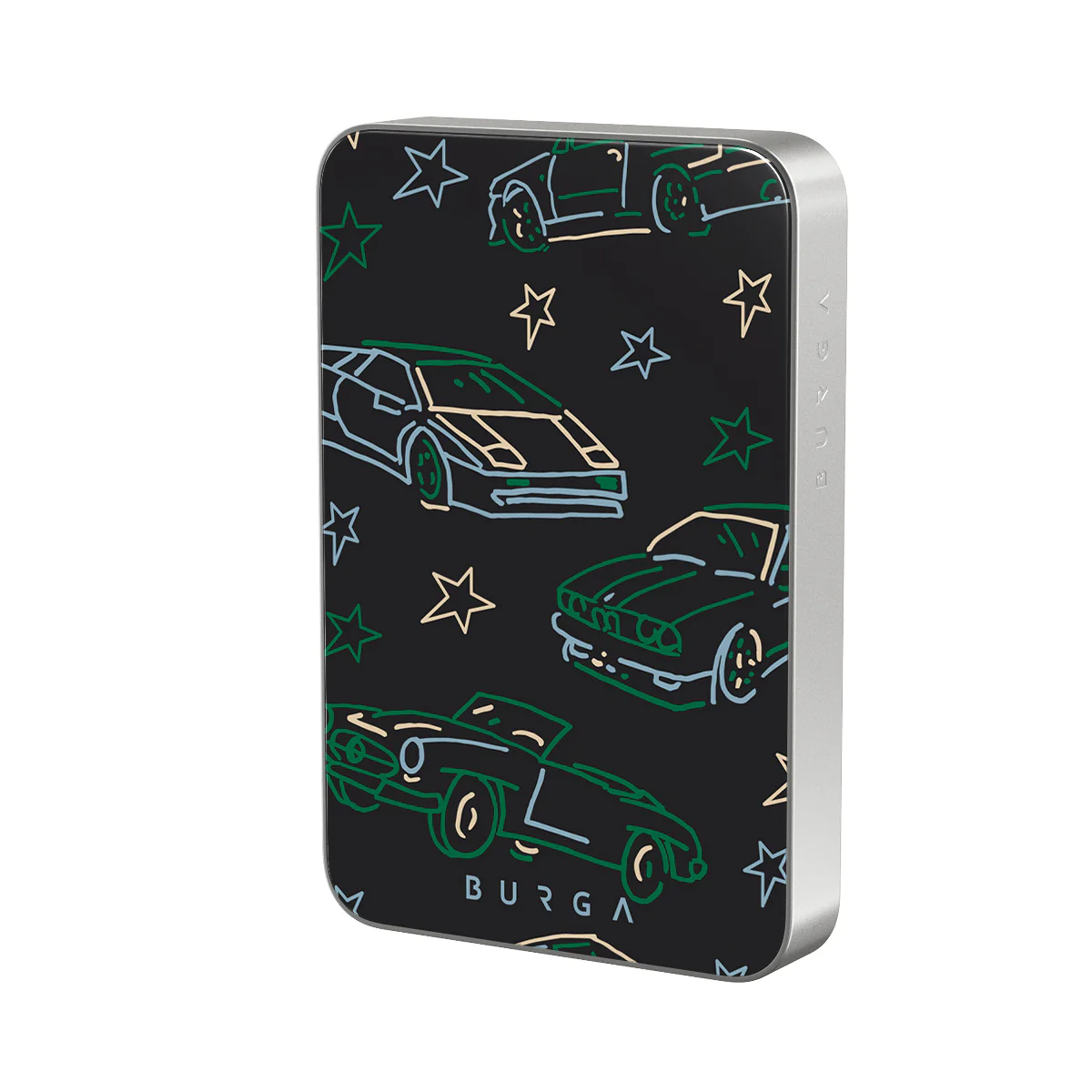 Product image 26