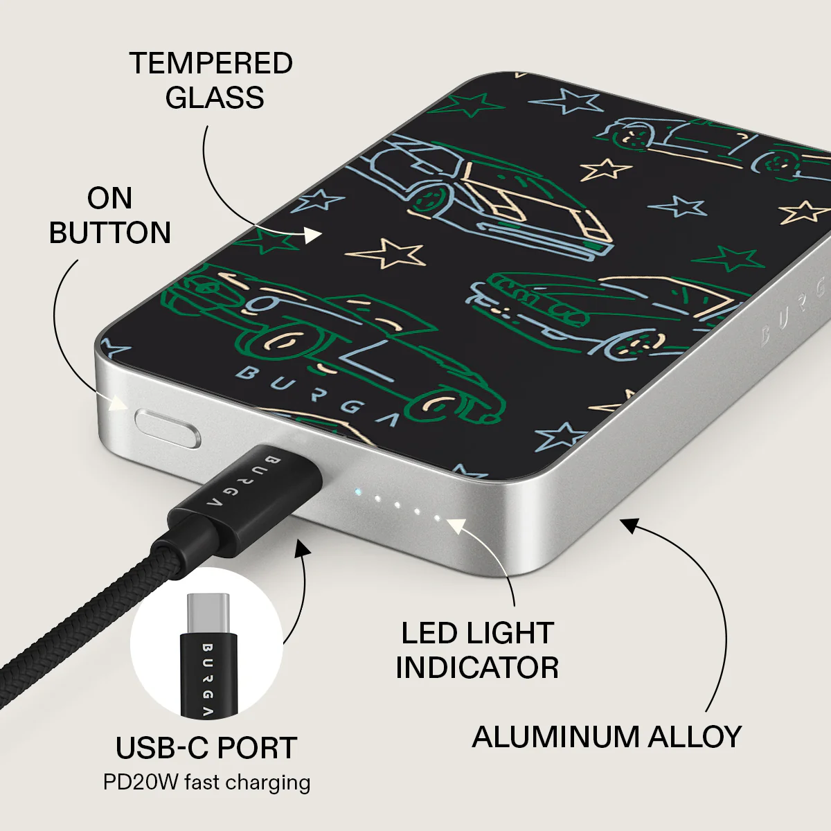 Product image 30