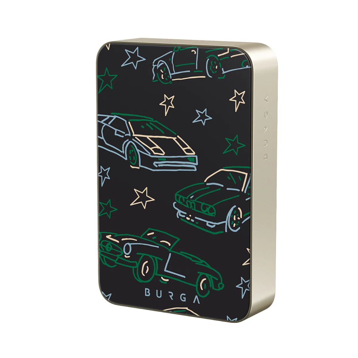 Product image 36
