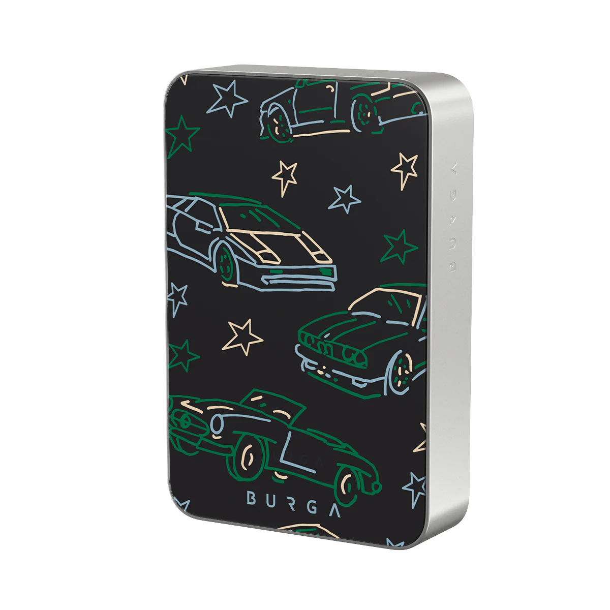 Product image 41