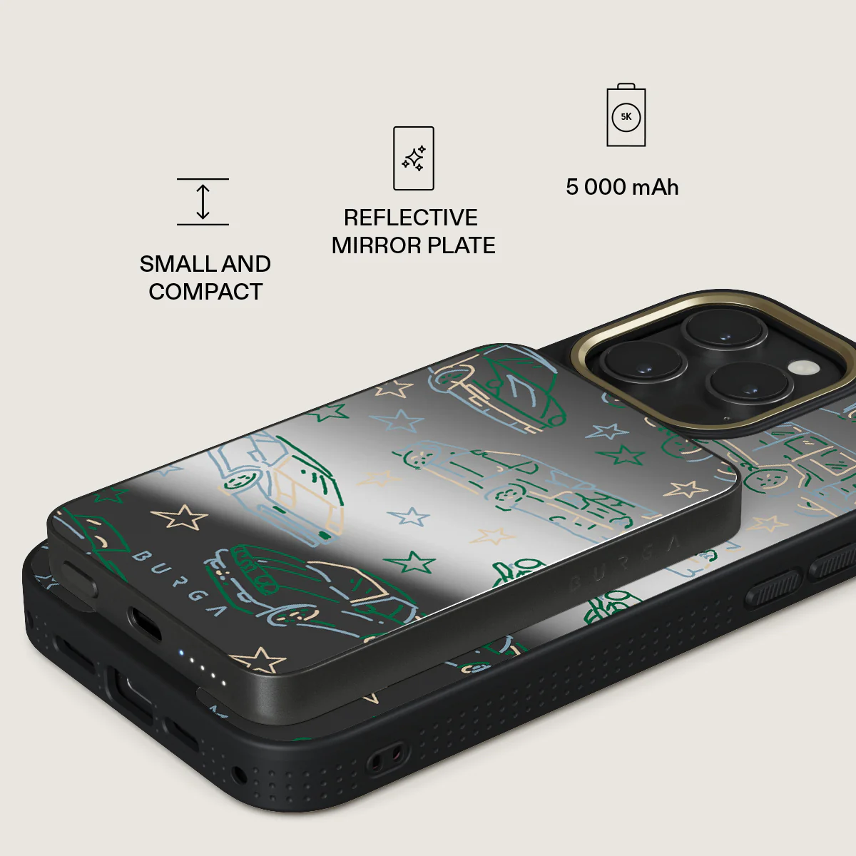 Product image 47