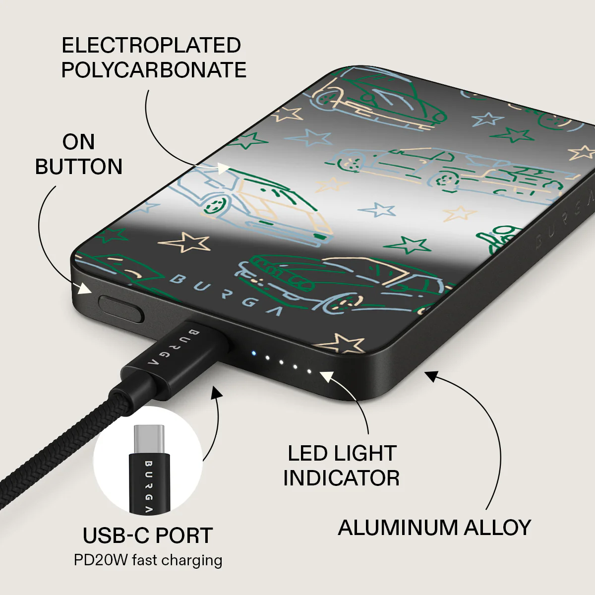 Product image 50