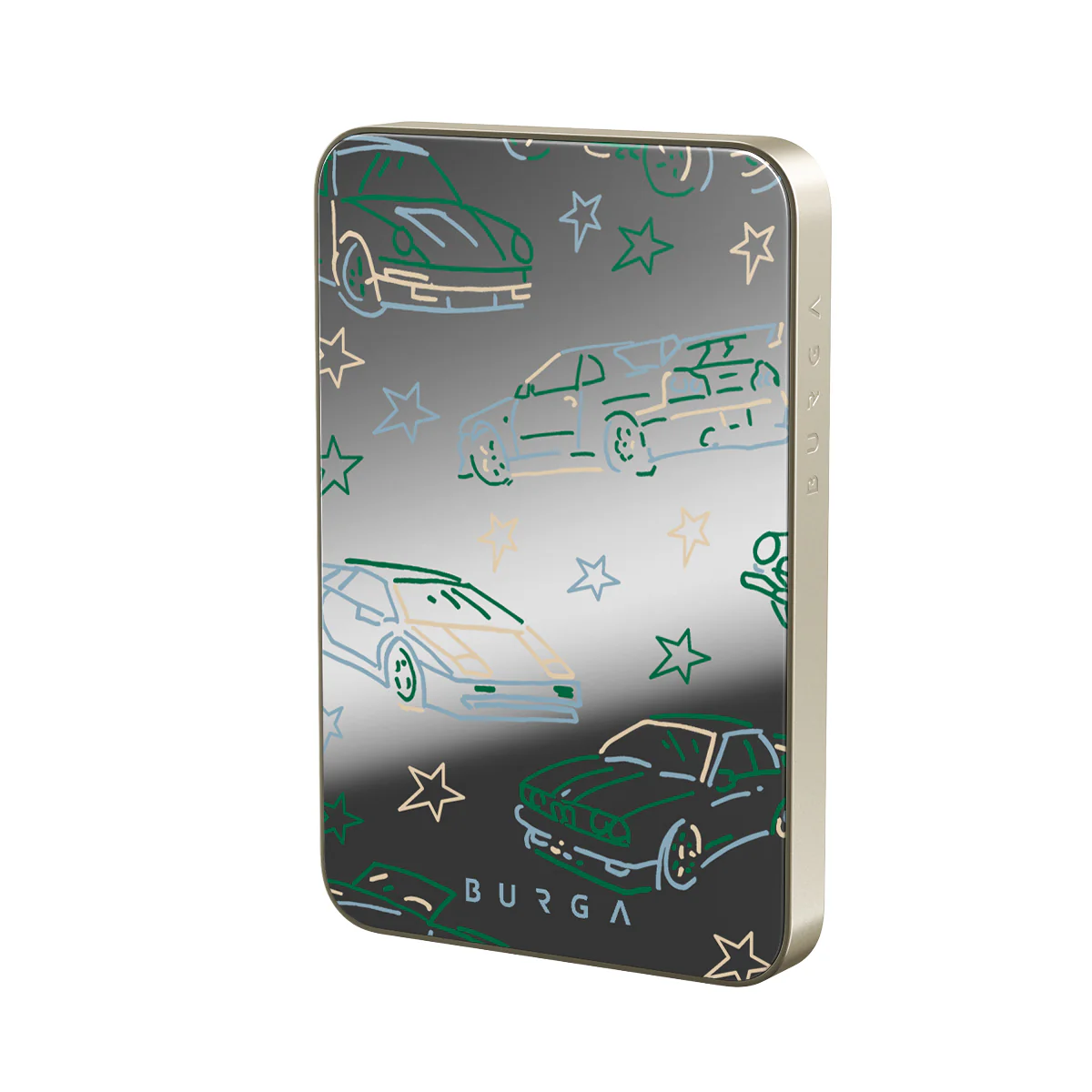Product image 51