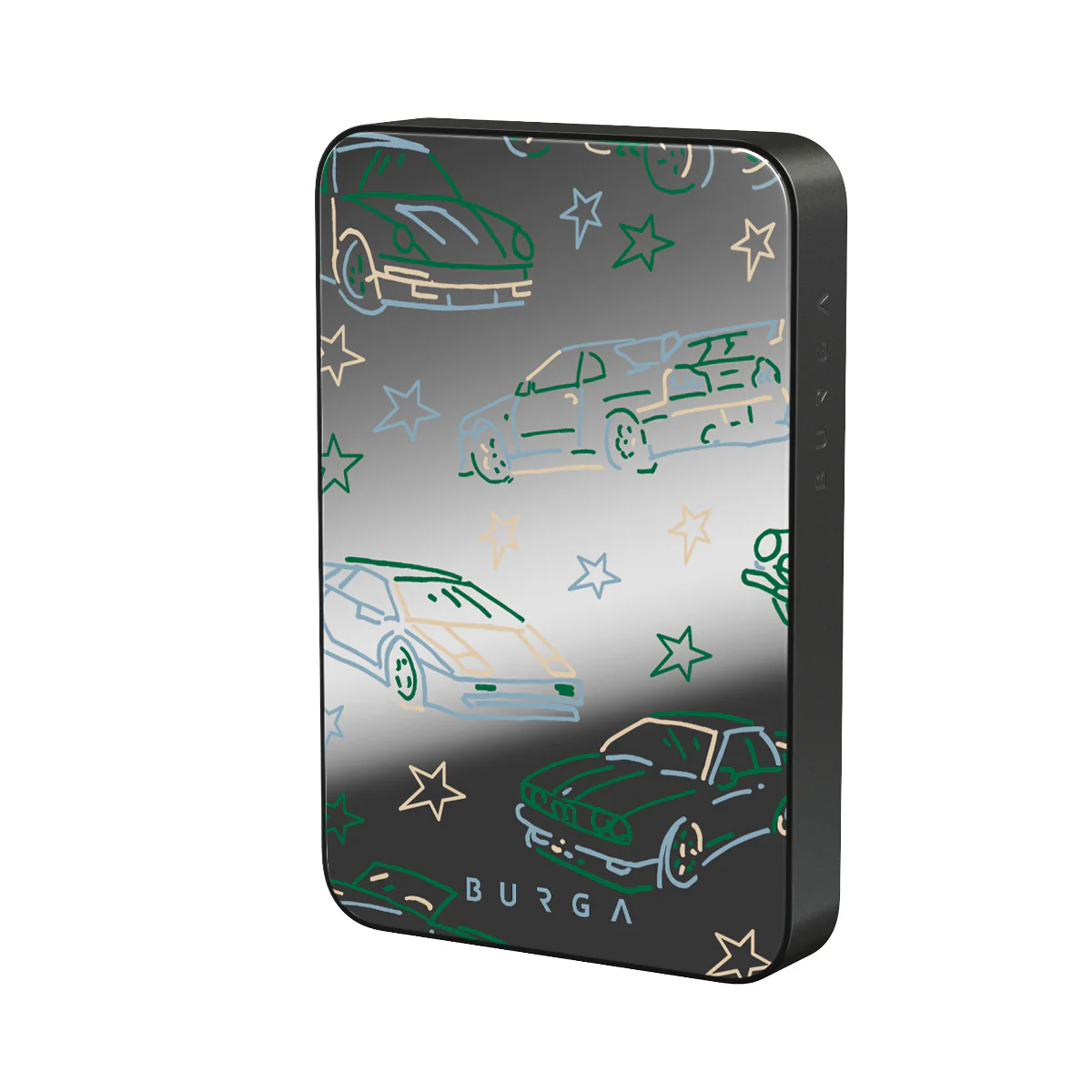 Product image 61