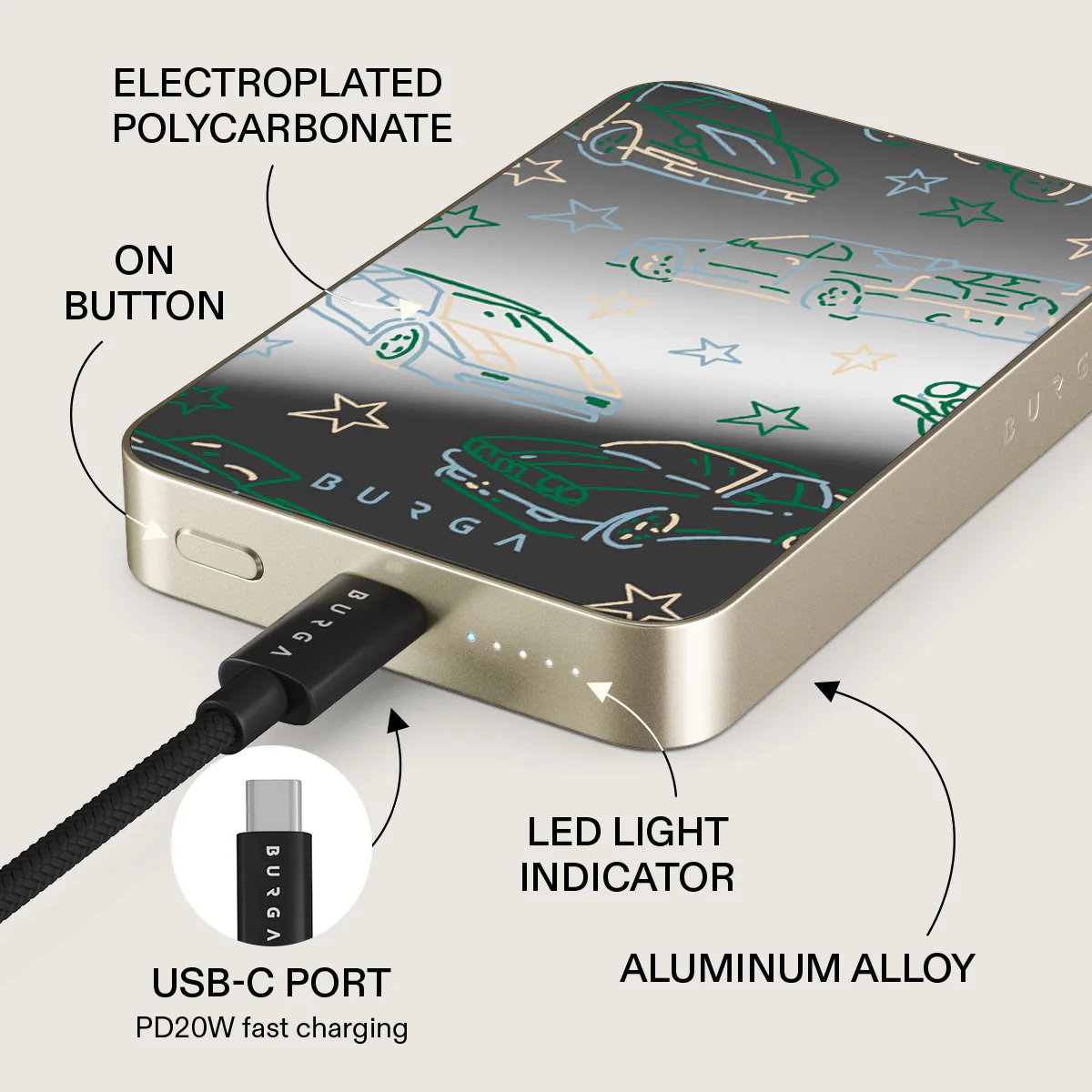 Product image 70