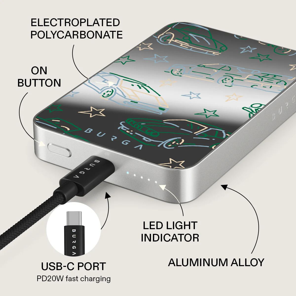 Product image 75
